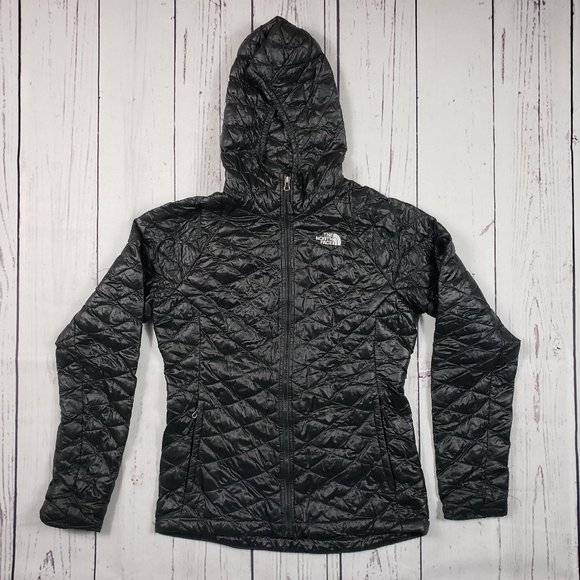 The North Face Jackets & Blazers - The North Face ThermoBall Jacket Size Small